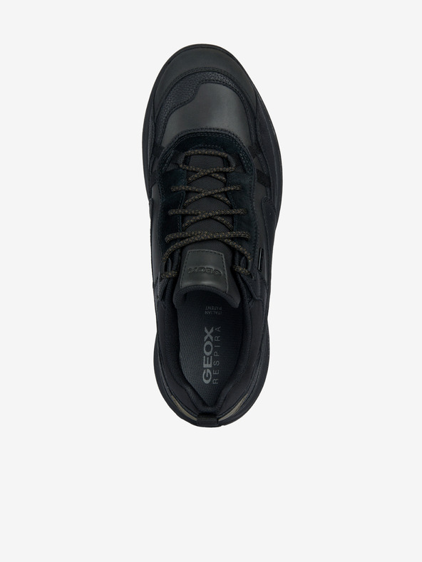 Geox Terrestre Teniși