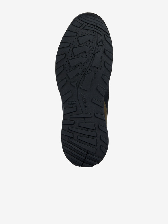 Geox Terrestre Teniși