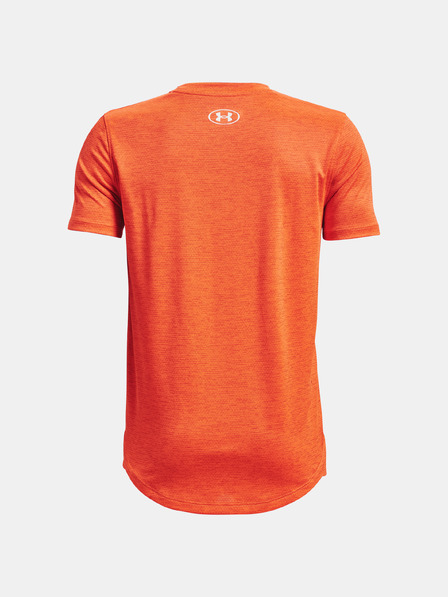 Under Armour Tricou pentru băieți Under Armour UA Vented SS