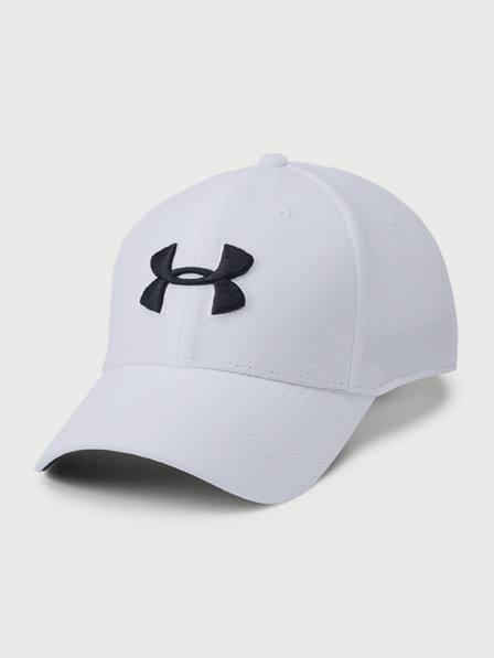Under Armour Șapcă bărbați Under Armour Men's Blitzing 3.0 Cap