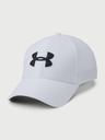 Under Armour Șapcă bărbați Under Armour Men's Blitzing 3.0 Cap