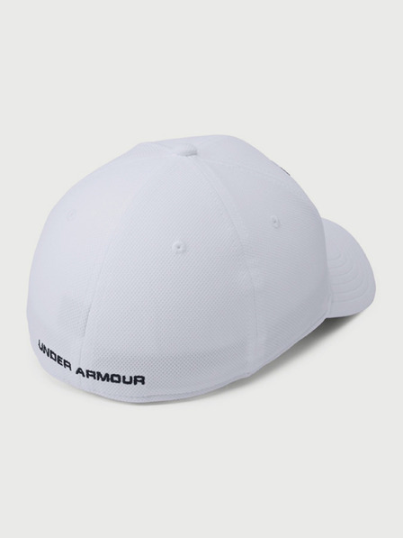 Under Armour Șapcă bărbați Under Armour Men's Blitzing 3.0 Cap