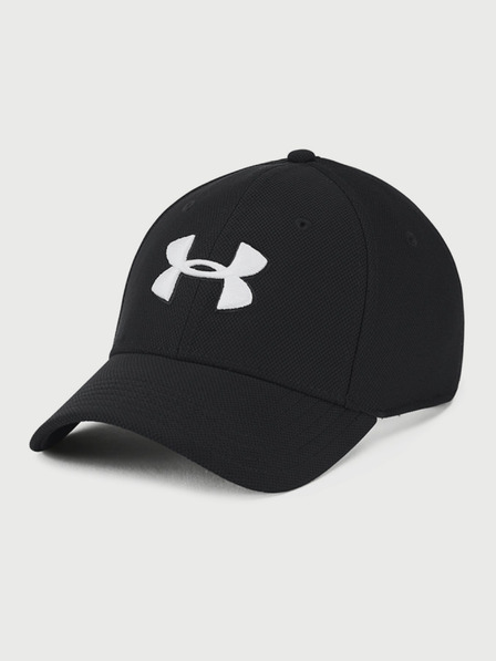 Under Armour Șapcă bărbați Under Armour Men's Blitzing 3.0 Cap
