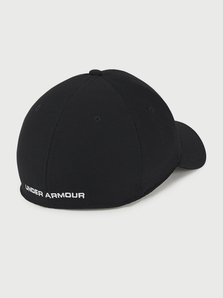 Under Armour Șapcă bărbați Under Armour Men's Blitzing 3.0 Cap