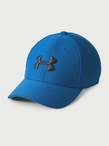 Under Armour Șapcă băiți Under Armour Boy's Blitzing 3.0 Cap