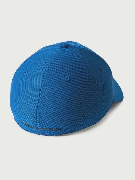 Under Armour Șapcă băiți Under Armour Boy's Blitzing 3.0 Cap