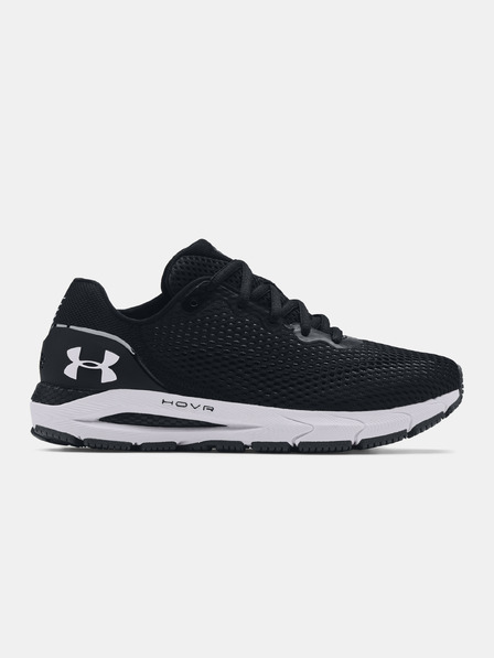Under Armour Încălțăminte pentru femei Under Armour W HOVR Sonic 4