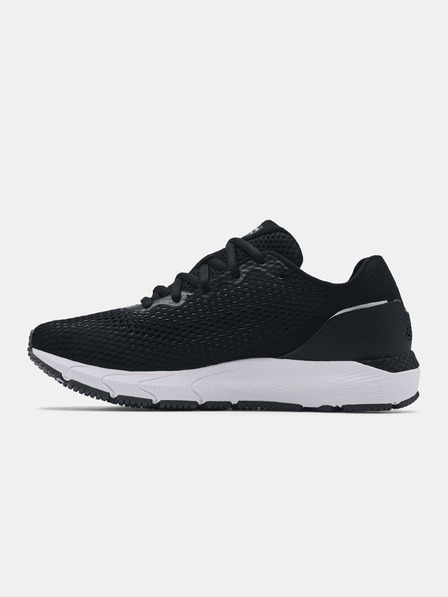 Under Armour Încălțăminte pentru femei Under Armour W HOVR Sonic 4
