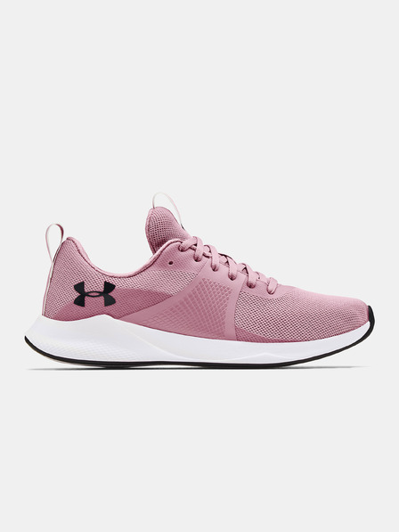 Under Armour Încălțăminte pentru femei Under Armour W Charged Aurora