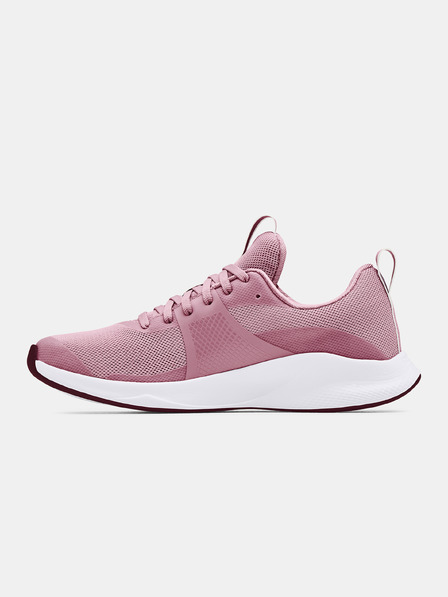 Under Armour Încălțăminte pentru femei Under Armour W Charged Aurora