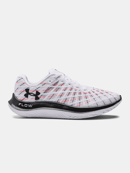 Under Armour Pantofi sport pentru femei Under Armour W FLOW Velociti Wind