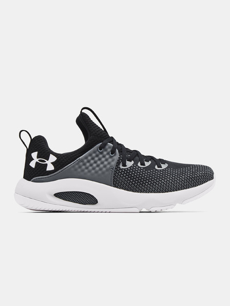 Under Armour Pantofi pentru bărbați Under Armour UA HOVR Rise 3