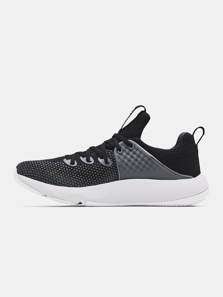 Under Armour Pantofi pentru bărbați Under Armour UA HOVR Rise 3