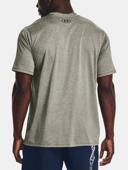 Under Armour Tricou pentru bărbați Under Armour UA Tech Vent SS