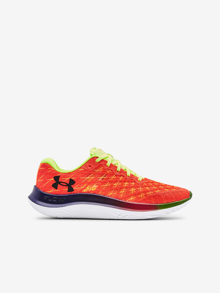 Under Armour Pantofi unisex Under Armour FLOW VELOCITI WIND RN