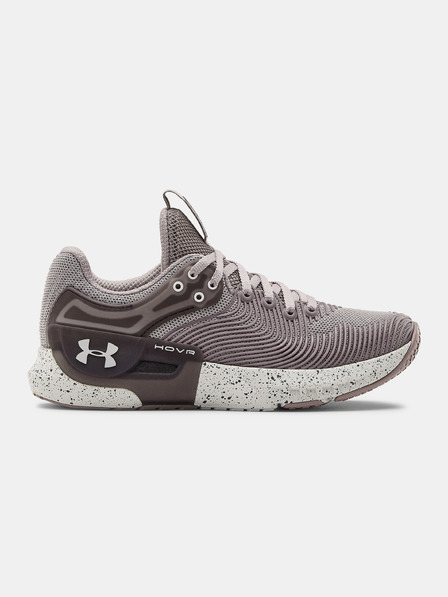 Under Armour Pantofi pentru femei Under Armour W HOVR Apex 2