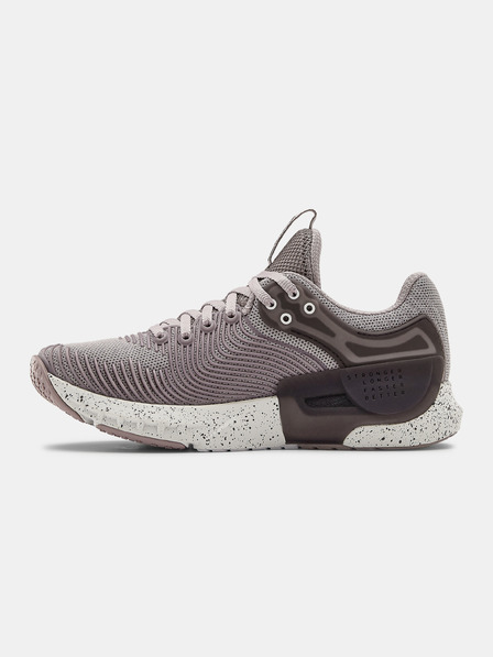 Under Armour Pantofi pentru femei Under Armour W HOVR Apex 2