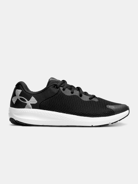 Under Armour Pantofi pentru bărbați Under Armour Charged Pursuit 2 BL