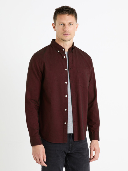 Celio Daxford Cămașă
