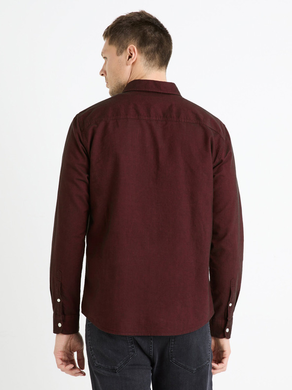 Celio Daxford Cămașă