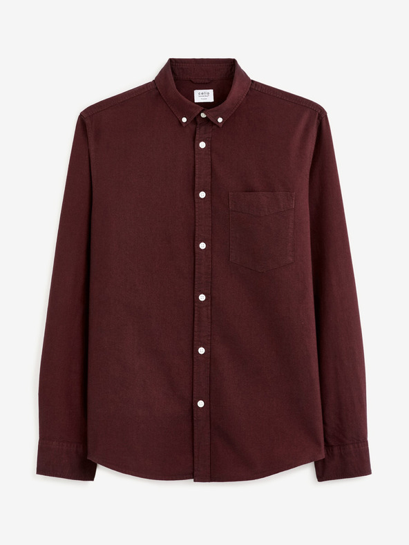 Celio Daxford Cămașă