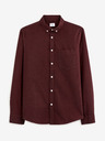 Celio Daxford Cămașă
