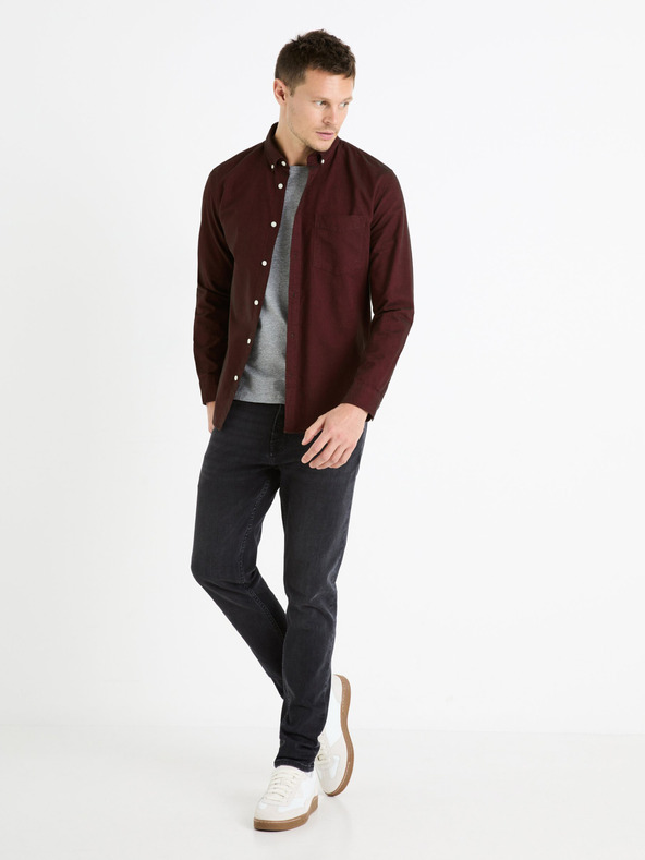 Celio Daxford Cămașă