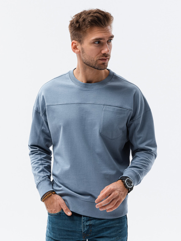 Ombre Clothing Hanorac