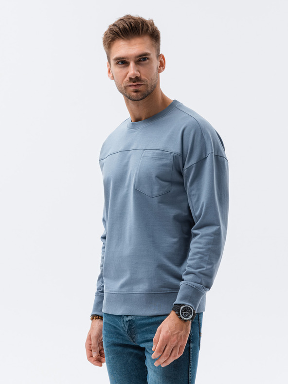 Ombre Clothing Hanorac
