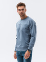 Ombre Clothing Hanorac