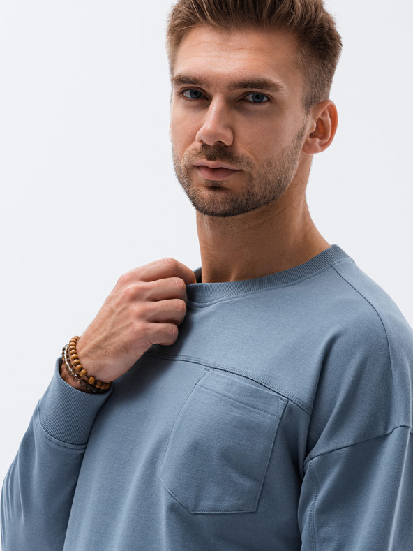 Ombre Clothing Hanorac