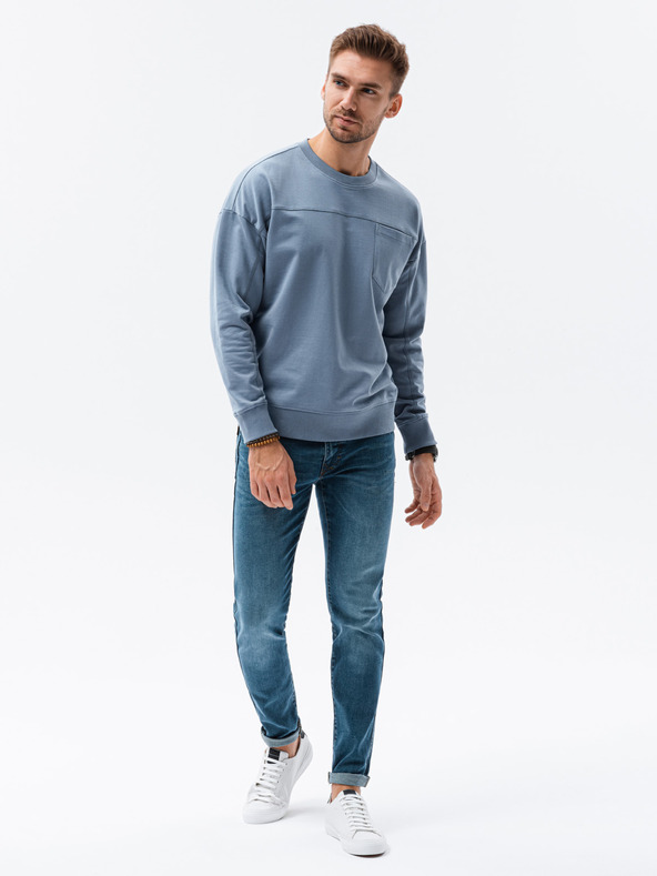 Ombre Clothing Hanorac