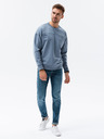 Ombre Clothing Hanorac