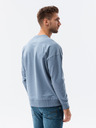 Ombre Clothing Hanorac