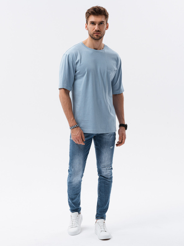 Ombre Clothing Tricou