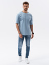 Ombre Clothing Tricou