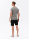Ombre Clothing Tricou