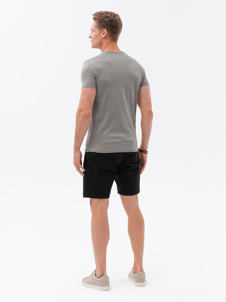 Ombre Clothing Tricou