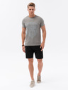 Ombre Clothing Tricou