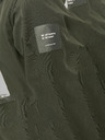 Jack & Jones Jack & Jones Basic jachetă softshell kaki pentru băieți