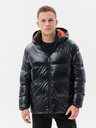 Ombre Clothing Jachetă