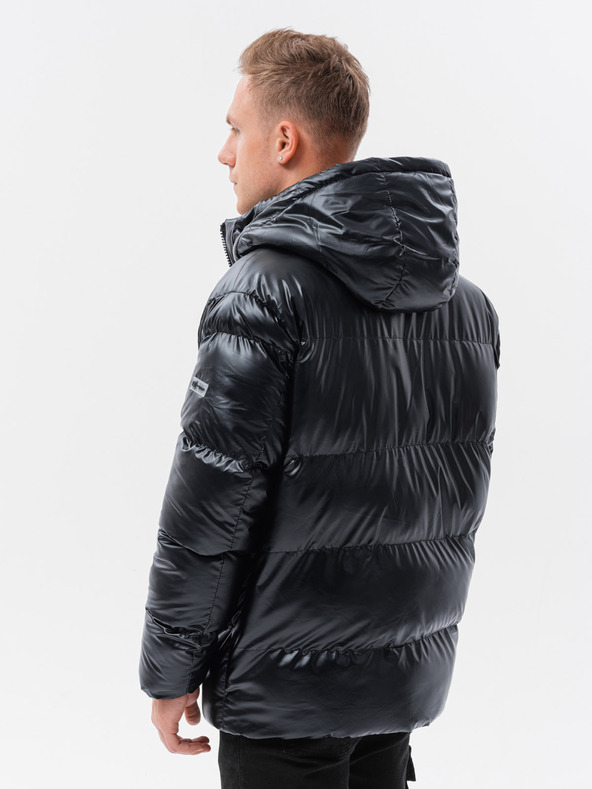 Ombre Clothing Jachetă