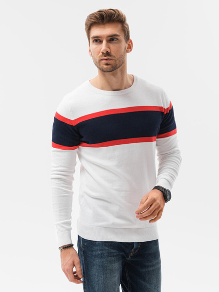 Ombre Clothing Pulover