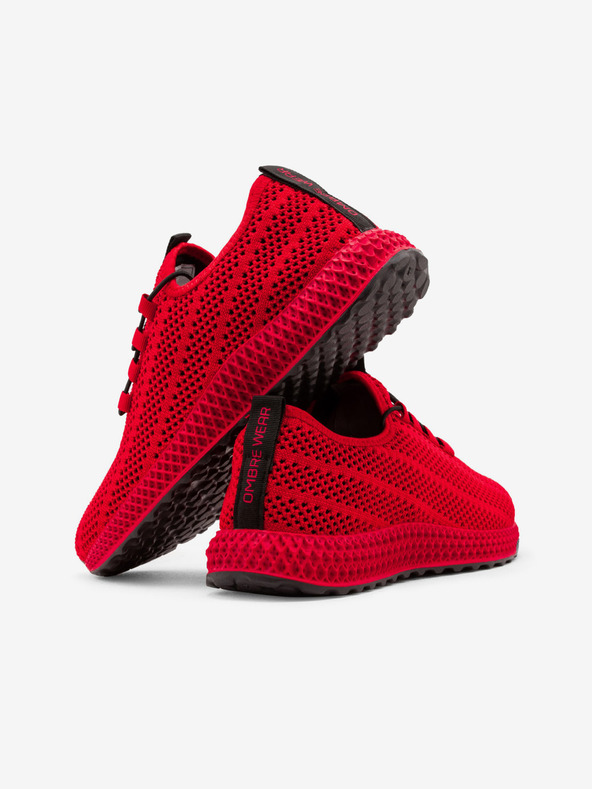 Ombre Clothing Teniși