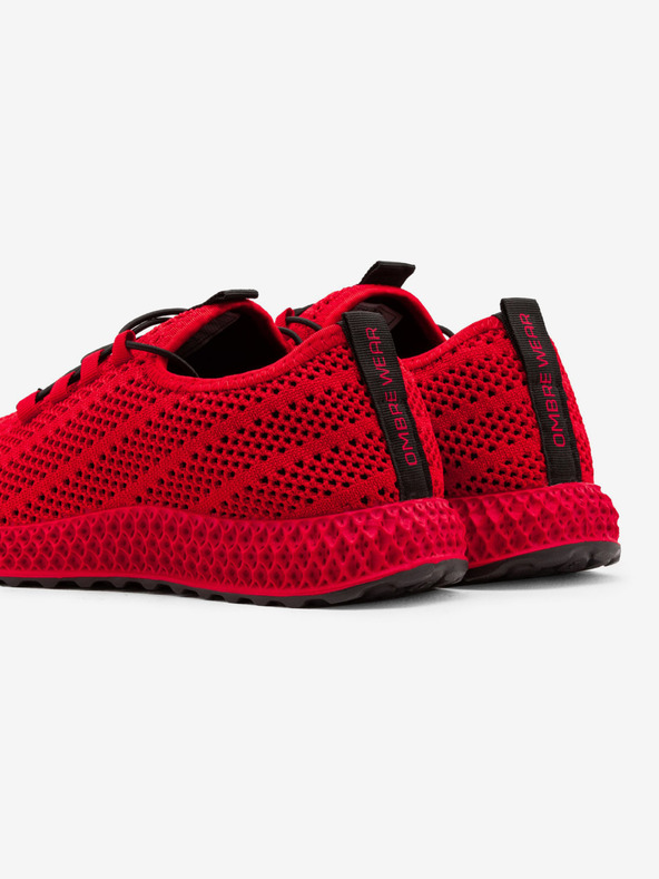 Ombre Clothing Teniși