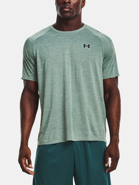 Under Armour Tricou pentru bărbați Under Armour UA Tech 2.0 SS Tee