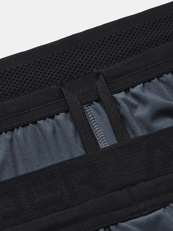 Under Armour Pantaloni scurți pentru bărbați Under Armour UA Armourprint Peak Wvn Sts