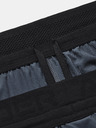 Under Armour Pantaloni scurți pentru bărbați Under Armour UA Armourprint Peak Wvn Sts