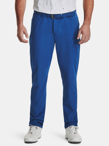 Under Armour Pantaloni bărbați Under Armour UA Drive 5 Pocket Pant