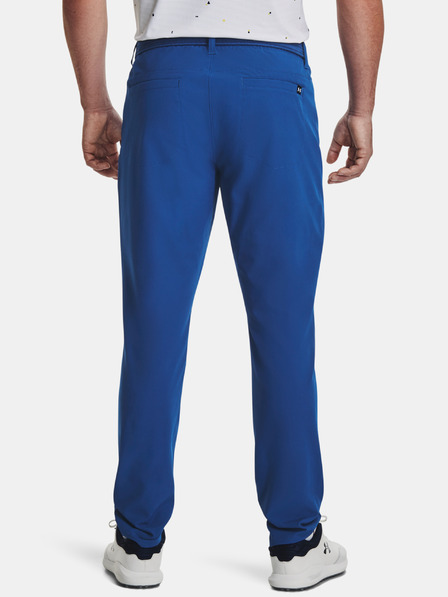 Under Armour Pantaloni bărbați Under Armour UA Drive 5 Pocket Pant
